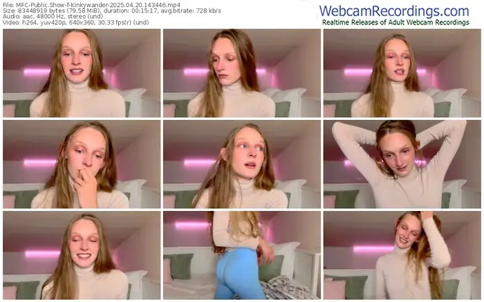 2025/04/20/mfc-kinkywander-14-34-46