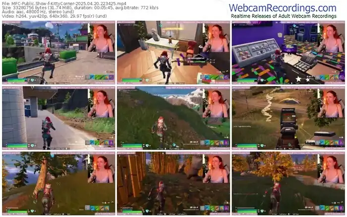 2025/04/20/mfc-kittycorner-22-34-25