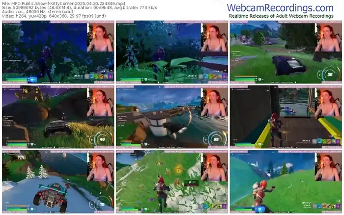 2025/04/20/mfc-kittycorner-22-43-49