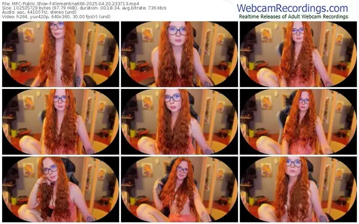 2025/04/20/mfc-klementina666-23-37-13