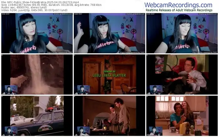 2025/04/20/mfc-kleobratra-09-27-23