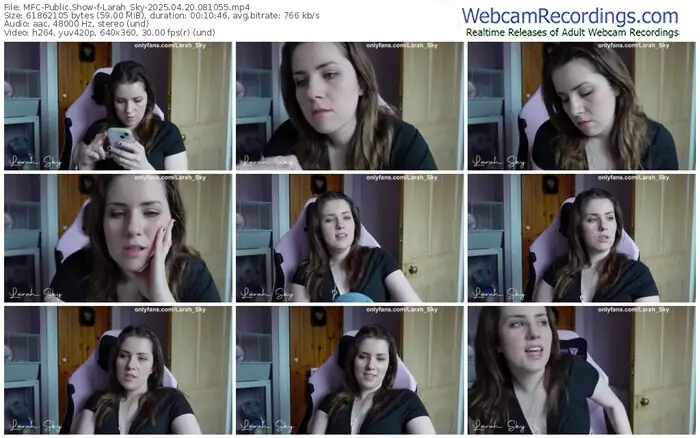 2025/04/20/mfc-larah_sky-08-10-55