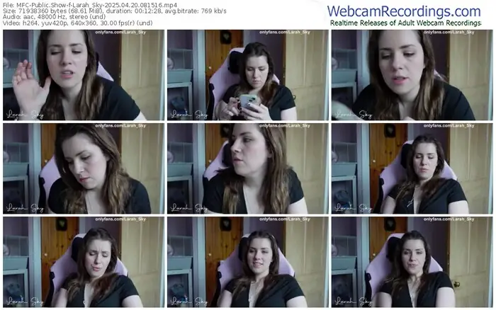 2025/04/20/mfc-larah_sky-08-15-16