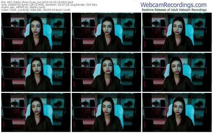 2025/04/20/mfc-lexi_jos-19-26-10