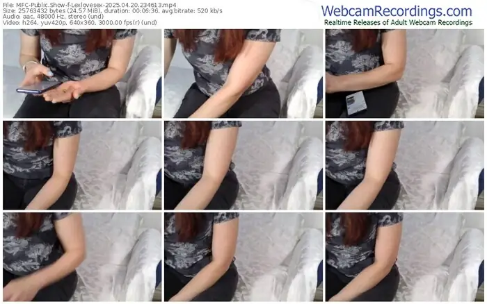 2025/04/20/mfc-lexlovesex-23-46-13