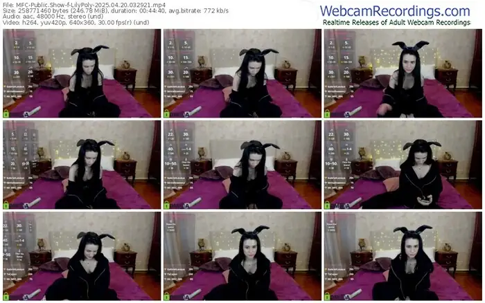 2025/04/20/mfc-lilypoly-03-29-21