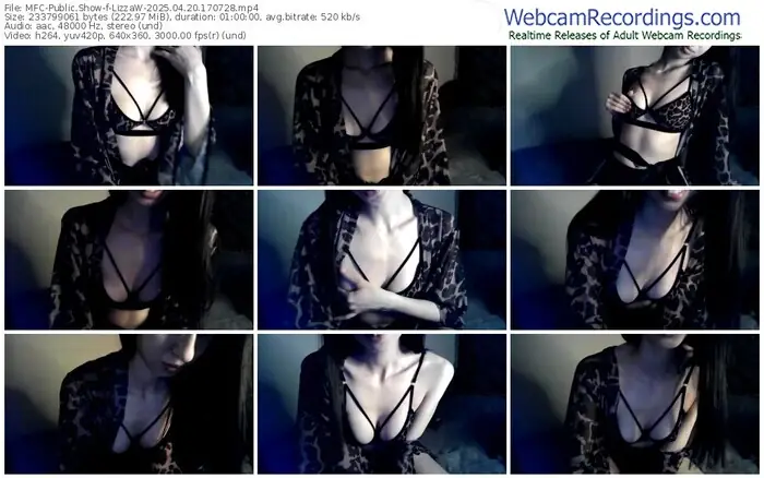 2025/04/20/mfc-lizzaw-17-07-28