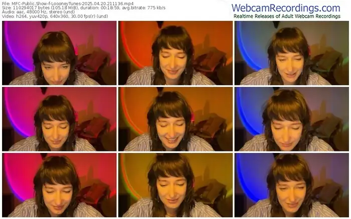 2025/04/20/mfc-loooneytunes-21-11-36