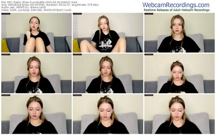 2025/04/20/mfc-lovelyelle-00-46-27