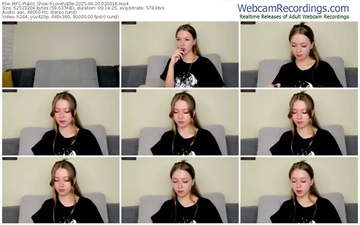 2025/04/20/mfc-lovelyelle-02-00-16