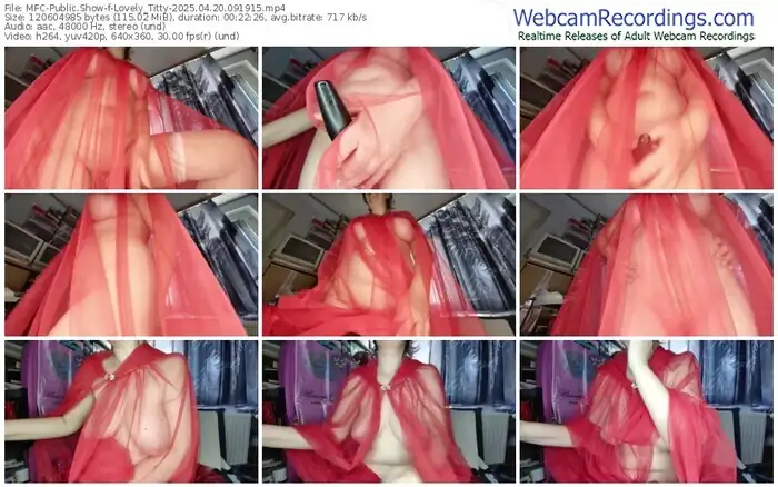 2025/04/20/mfc-lovely_titty-09-19-15