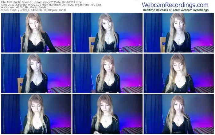 2025/04/20/mfc-luciaamazing-19-15-39