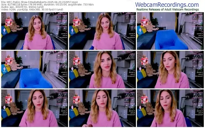 2025/04/20/mfc-madieroberts-23-29-57