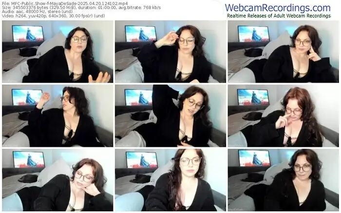 2025/04/20/mfc-mayadesade-12-41-02