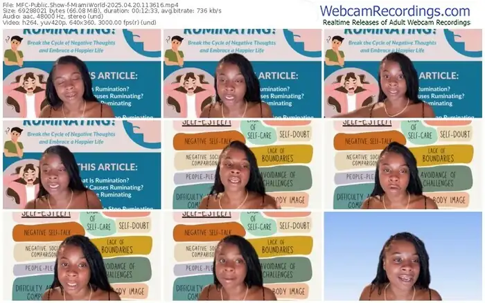 2025/04/20/mfc-miamiworld-11-36-16