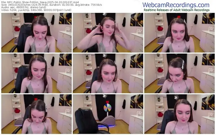 2025/04/20/mfc-milim_nava-00-16-37