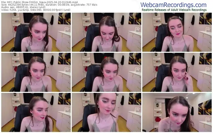 2025/04/20/mfc-milim_nava-01-29-46