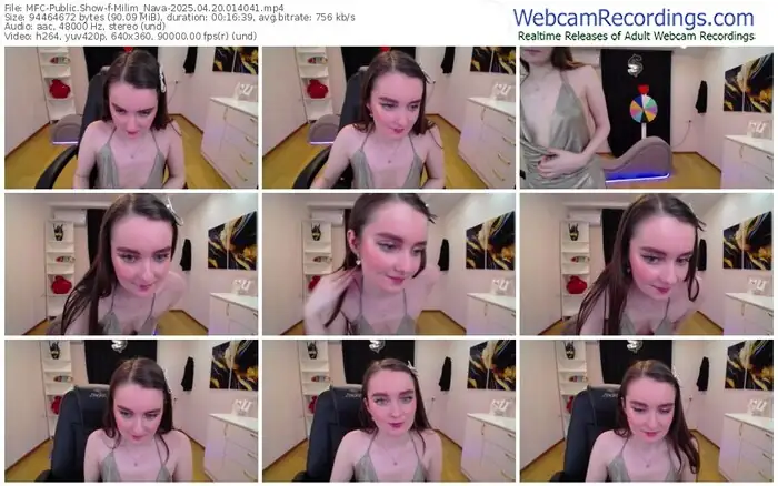 2025/04/20/mfc-milim_nava-01-40-41