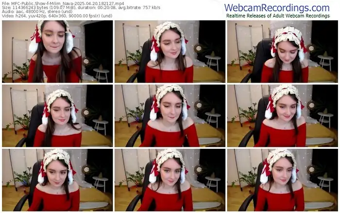 2025/04/20/mfc-milim_nava-18-21-27