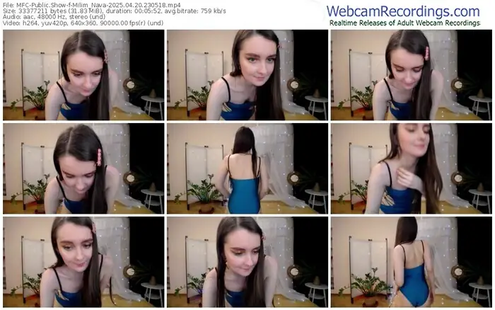 2025/04/20/mfc-milim_nava-23-05-18