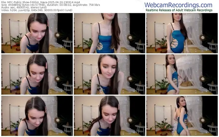 2025/04/20/mfc-milim_nava-23-09-14