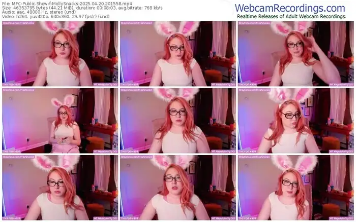 2025/04/20/mfc-mollysnacks-20-15-58