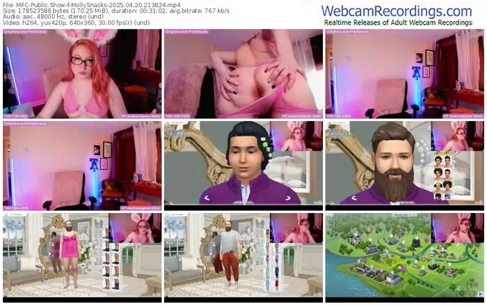 2025/04/20/mfc-mollysnacks-21-38-24