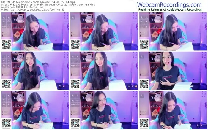 2025/04/20/mfc-moonlady6-02-21-14