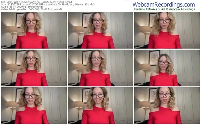 2025/04/20/mfc-nansyfox1-15-32-13