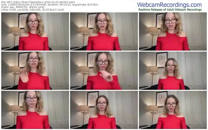 2025/04/20/mfc-nansyfox1-18-03-15