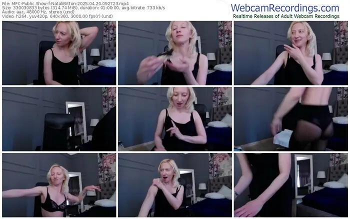 2025/04/20/mfc-natalibitton-09-27-23