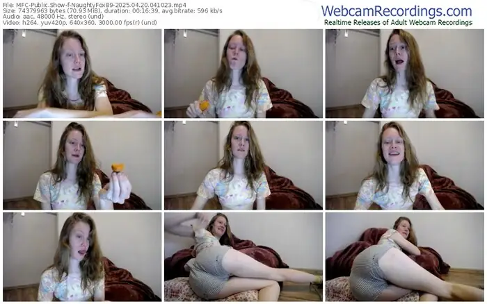 2025/04/20/mfc-naughtyfox89-04-10-23