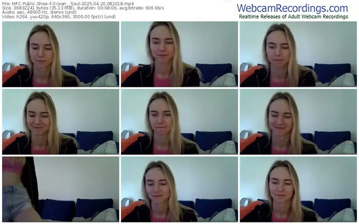 2025/04/20/mfc-ocean__soul-08-20-18