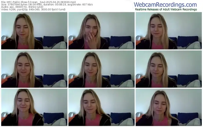 2025/04/20/mfc-ocean__soul-08-36-30