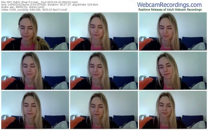 2025/04/20/mfc-ocean__soul-09-01-52