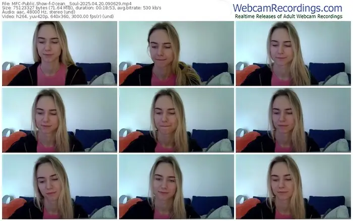 2025/04/20/mfc-ocean__soul-09-06-29