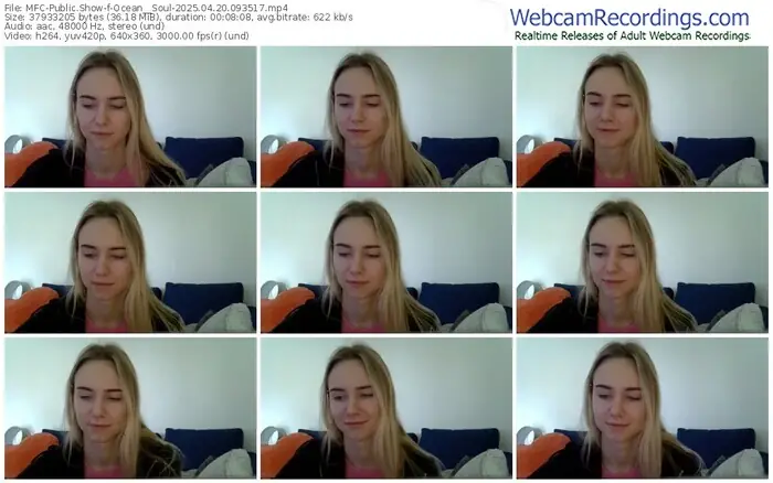 2025/04/20/mfc-ocean__soul-09-35-17