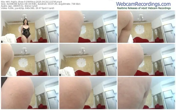 2025/04/20/mfc-ohhhhxo-11-07-45