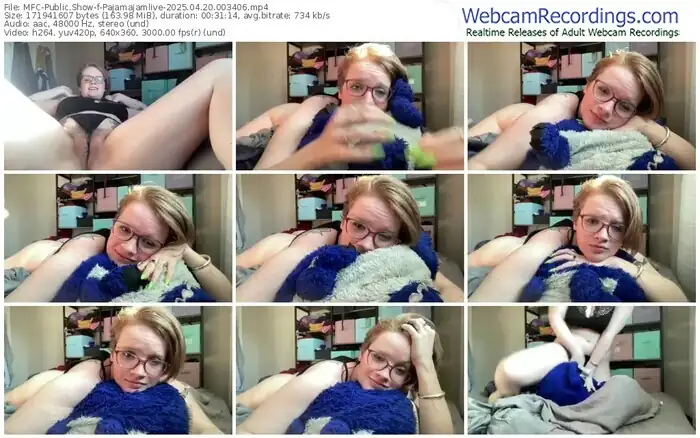 2025/04/20/mfc-pajamajamlive-00-34-06
