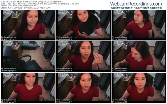 2025/04/20/mfc-pameheaven-01-05-59