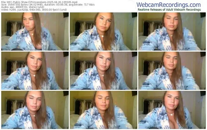 2025/04/20/mfc-princessgem-10-55-05