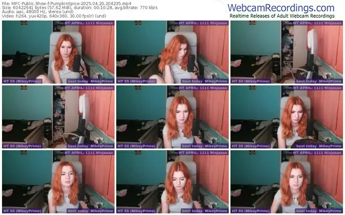 2025/04/20/mfc-pumpkinspice-20-42-35