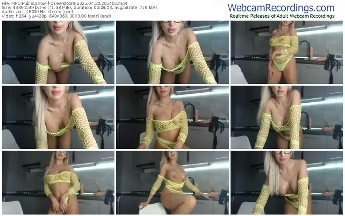2025/04/20/mfc-queenzoora-20-54-02