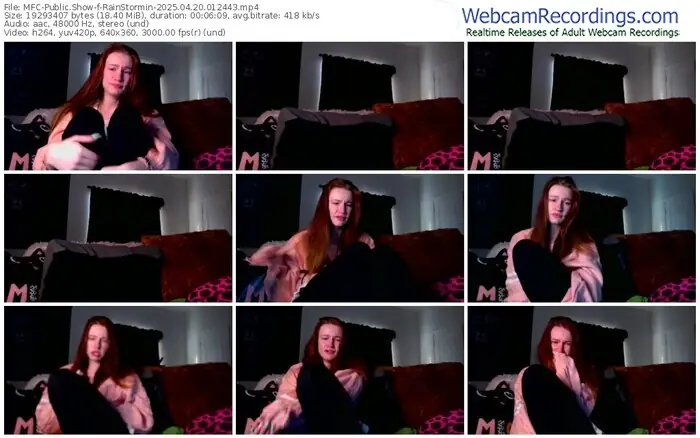 2025/04/20/mfc-rainstormin-01-24-43