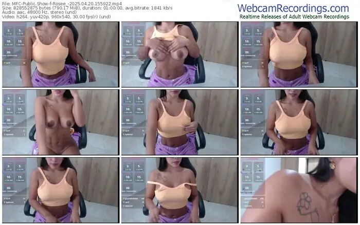 2025/04/20/mfc-rosee_-15-59-22