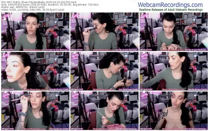 2025/04/20/mfc-rylandbaby-20-27-02