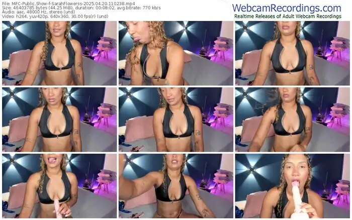 2025/04/20/mfc-sarahflowerss-11-02-38