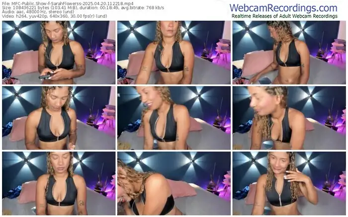 2025/04/20/mfc-sarahflowerss-11-22-18