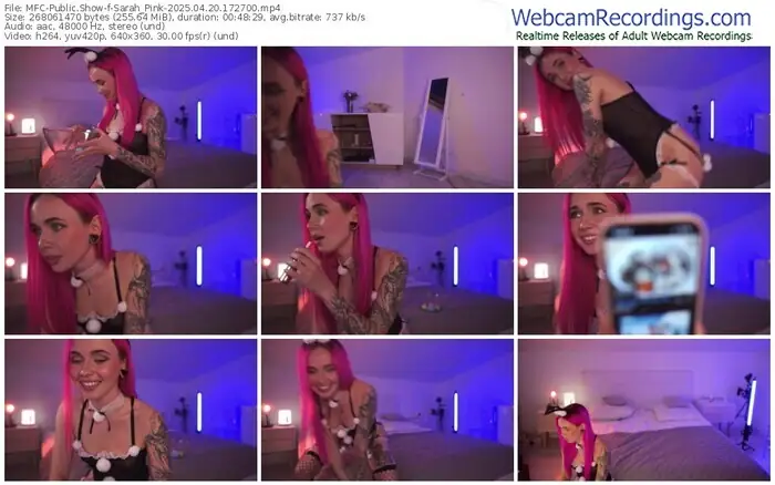 2025/04/20/mfc-sarah_pink-17-27-00