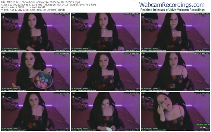 2025/04/20/mfc-sassysarah94-19-15-39